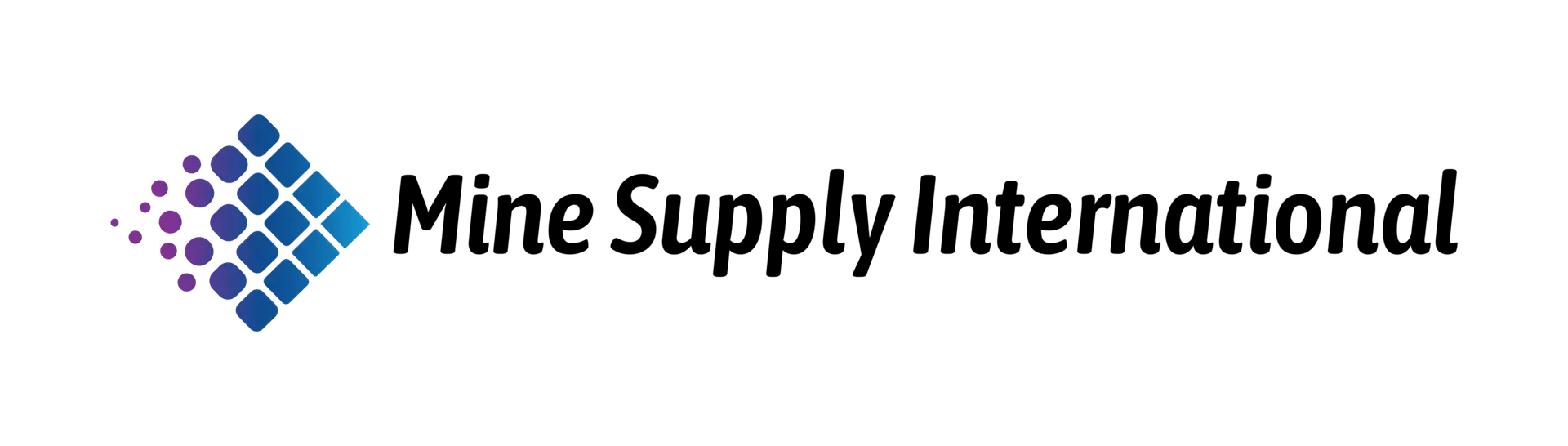 Mine Supply International
