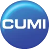 CUMI-01