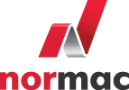 NorMac-01