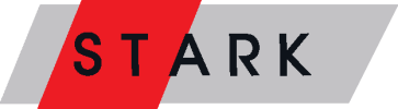 Stark-01